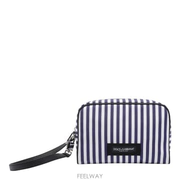 Dolce&Gabbana SS26[��ü�ذ��ٳ�] ��Ʈ�� BM2500 AY19289951 [B0]SS26[��ü�ذ��ٳ�] ��Ʈ�� BM2500 AY19289951 [B0]