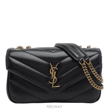 Saint Laurent FW26[���ζ�] ũ�ν��ٵ�� 871618 AAEAX1000 [B0]FW26[���ζ�] ũ�ν��ٵ�� 871618 AAEAX1000 [B0]
