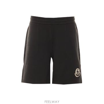 Moncler FW26[��Ŭ����] ���� 8H000 09 899V4999 [B0]FW26[��Ŭ����] ���� 8H000 09 899V4999 [B0]