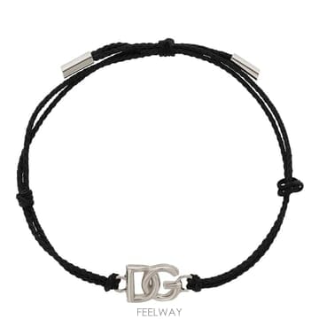 Dolce&Gabbana SS26[��ü�ذ��ٳ�] ��� & �ð� WBP5L1 W1111N0012 [B0]SS26[��ü�ذ��ٳ�] ��� & �ð� WBP5L1 W1111N0012 [B0