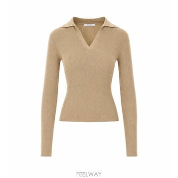 Max Mara FW26[��������] ������ 2621366101600 MXMGERGO 002 [B0]FW26[��������] ������ 2621366101600 MXMGERGO 002 [B0]