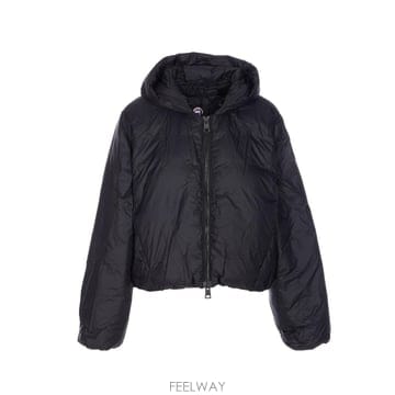 Canada Goose FW26[ĳ���ٱ���] �ٿ����� 2756WT 9061 [B0]FW26[ĳ���ٱ���] �ٿ����� 2756WT 9061 [B0]
