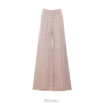 Max Mara SS26[��������] ���̵巹������ 2611131063600 MXSRASOIO 003 [B0]SS26[��������] ���̵巹������ 2611131063600 MXSRASOIO 