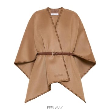Max Mara FW26[��������] ������ 2624546121600 MXACOLOMBA 035 [B0]FW26[��������] ������ 2624546121600 MXACOLOMBA 035 [B0