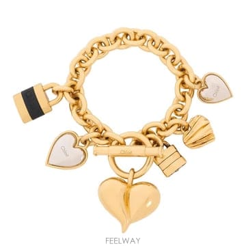 Chloe FW26[���ο�] ���� CH26AJB04LEB 7ZL [B0]FW26[���ο�] ���� CH26AJB04LEB 7ZL [B0]