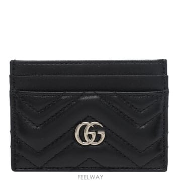 GUCCI FW26[����] ���� ���� ���� 443127 AAFAX1000 [B0]FW26[����] ���� ���� ���� 443127 AAFAX1000 [B0]