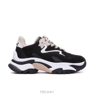 FW26[아쉬] 스니커즈 ADDICT 03 [B0]
