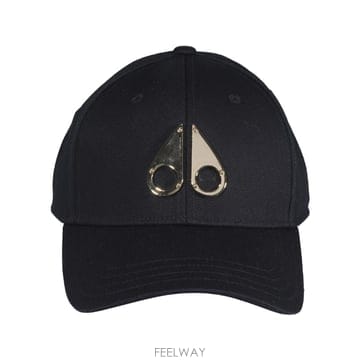 Moose Knuckles FW26[������Ŭ] ���� M31MA535 285 [B0]FW26[������Ŭ] ���� M31MA535 285 [B0]
