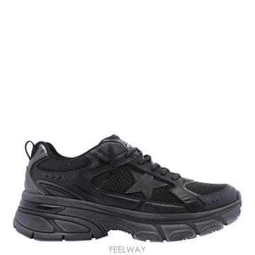 FW26[Golden Goose] 스니커즈 GMF00724 F00647390100 [B0]