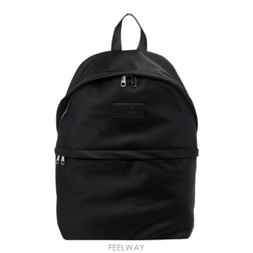Maison Margiela FW26[��������������] ���� SB5WA0011 P8504T8013 [B0]FW26[��������������] ���� SB5WA0011 P8504T8013 [B0]