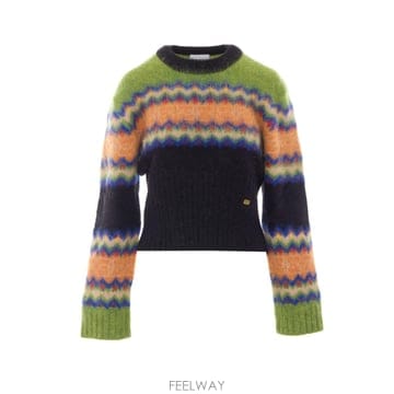 GANNI FW26[����] ������ A1150026 999 [B0]FW26[����] ������ A1150026 999 [B0]