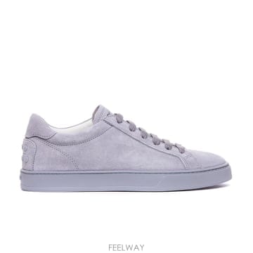 FW26[토즈] 스니커즈 XXM04L0HZ40 RE0B414 [B0]