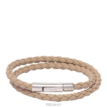 TODS FW26[����] ��� & �ð� XEMB1900200 FLRC803 [B0]FW26[����] ��� & �ð� XEMB1900200 FLRC803 [B0]