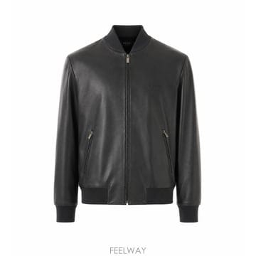 GUCCI FW26[����] �������� 872085 XNBCU1017 [B0]FW26[����] �������� 872085 XNBCU1017 [B0]