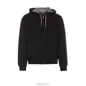 Brunello Cucinelli FW26[���ڷ� ��ġ�ڸ�] Ʈ������ MM8319069G C101 [B0]FW26[���ڷ� ��ġ�ڸ�] Ʈ������ MM8319069G C101 [B0]