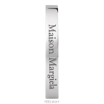 Maison Margiela FW26[��������������] ���� SM1UQ0122 P8865102 [B0]FW26[��������������] ���� SM1UQ0122 P8865102 [B0]