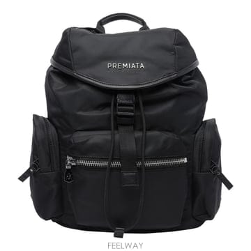 Premiata FW26[�����̾�Ÿ] ���� LYN 2160 [B0]FW26[�����̾�Ÿ] ���� LYN 2160 [B0]