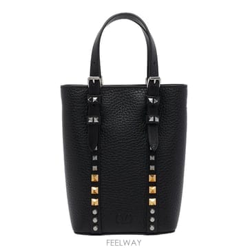Valentino SS26[�߷�Ƽ�� ����ٴ�] ��Ʈ�� P0AX1ZGS 0NO [B0]SS26[�߷�Ƽ�� ����ٴ�] ��Ʈ�� P0AX1ZGS 0NO [B0]