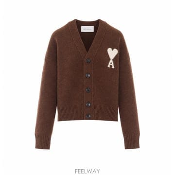 Ami FW26[�ƹ�] ����� UKC365 KN0135A362 [B0]FW26[�ƹ�] ����� UKC365 KN0135A362 [B0]