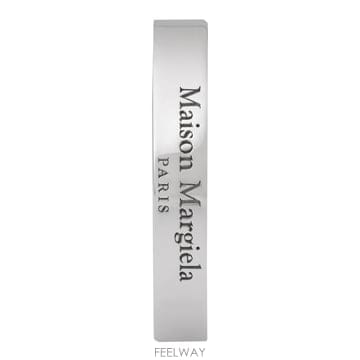 Maison Margiela SS26[��������������] ��� & �ð� SM1UQ0123 P8865102 [B0]SS26[��������������] ��� & �ð� SM1UQ0123 P8865102 