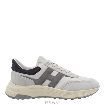 FW26[호건] 스니커즈 HXM5630FR30 UHC739R [B0]