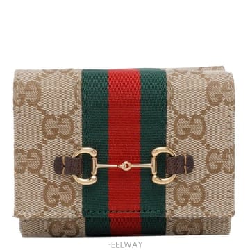GUCCI FW26[����] ���� 867131 FAFV99653 [B0]FW26[����] ���� 867131 FAFV99653 [B0]