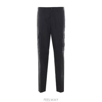 Stone Island FW26[������Ϸ���] ĳ���Ʈ����� 3100021 S0F01V0029 [B0]FW26[������Ϸ���] ĳ���Ʈ����� 3100021 S0F01V0029 [