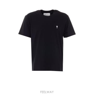 Ami FW26[�ƹ�] Ƽ���� HTS346 724045 [B0]FW26[�ƹ�] Ƽ���� HTS346 724045 [B0]
