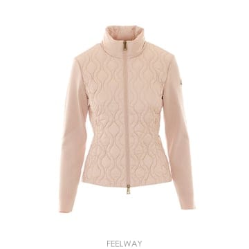 Moncler FW26[��Ŭ����] ����� 9B000 08 M1367529 [B0]FW26[��Ŭ����] ����� 9B000 08 M1367529 [B0]