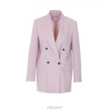 Max Mara SS26[��������] �������� 2611041171600 MXMOMBROSA 022 [B0]SS26[��������] �������� 2611041171600 MXMOMBROSA 022 [