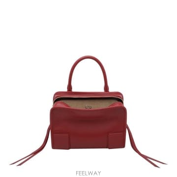 FW26[로에베] 토트백 A039AS0X01 0241 [B0]