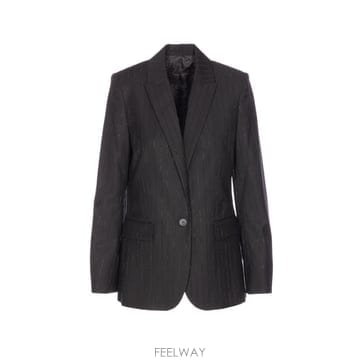 Zadig&Voltaire SS26[���غ��׸�] �������� WWBL01950 011 [B0]SS26[���غ��׸�] �������� WWBL01950 011 [B0]
