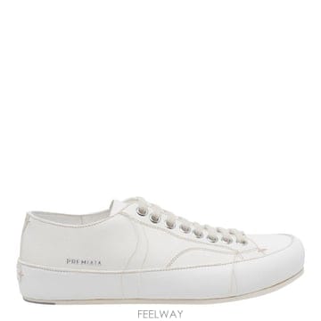 Premiata SS26[�����̾�Ÿ] ����Ŀ�� 32423 3 [B0]SS26[�����̾�Ÿ] ����Ŀ�� 32423 3 [B0]