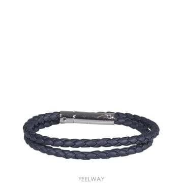TODS FW26[����] ��� & �ð� XEMB1900200 FLRU801 [B0]FW26[����] ��� & �ð� XEMB1900200 FLRU801 [B0]