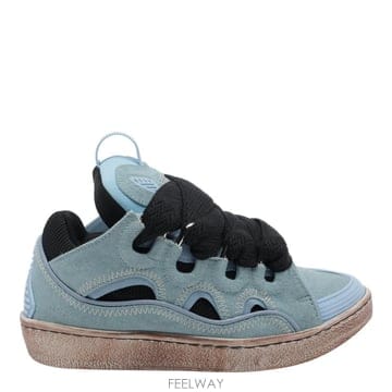 Lanvin SS26[����] ����Ŀ�� SKDK12 CANV20S3 [B0]SS26[����] ����Ŀ�� SKDK12 CANV20S3 [B0]