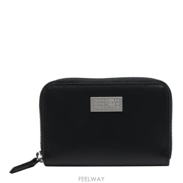 Maison Margiela SS26[��������������] ���� SA5UI0031 P8873T8013 [B0]SS26[��������������] ���� SA5UI0031 P8873T8013 [B0]
