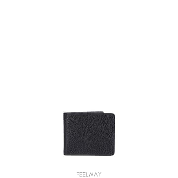 Maison Margiela FW26[��������������] ���� SA1UI0016 P4455T8013 [B0]FW26[��������������] ���� SA1UI0016 P4455T8013 [B0]
