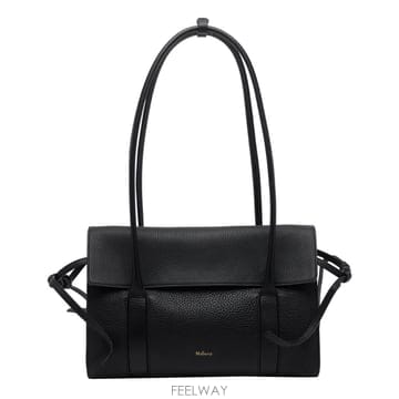 Mulberry FW26[�ֹ���] ����� HH9382 736A100 [B0]FW26[�ֹ���] ����� HH9382 736A100 [B0]