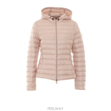 Moncler FW26[��Ŭ����] �ٿ����� 1A000 92 597YG529 [B0]FW26[��Ŭ����] �ٿ����� 1A000 92 597YG529 [B0]