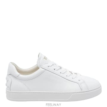 TODS FW26[����] ����Ŀ�� XXW04L0HZ40 JUSB001 [B0]FW26[����] ����Ŀ�� XXW04L0HZ40 JUSB001 [B0]