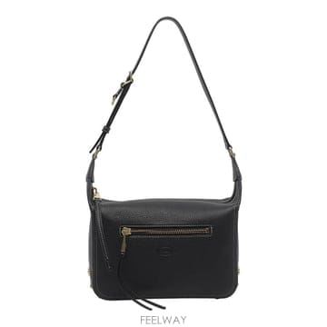 TODS FW26[����] ����� XBWGMTH0100 VROB999 [B0]FW26[����] ����� XBWGMTH0100 VROB999 [B0]