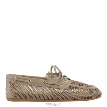 Miu Miu SS26[�̿�̿�] ���� 5D585E 3KU1F0F24 [B0]SS26[�̿�̿�] ���� 5D585E 3KU1F0F24 [B0]