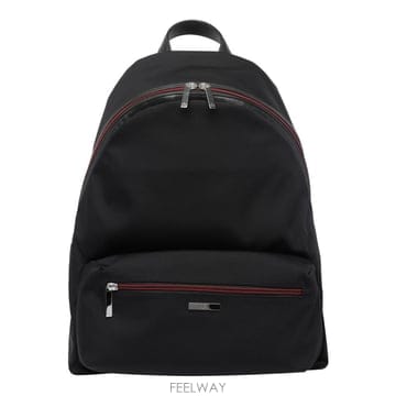 GUCCI FW26[����] ���� A0020S FAGLV1000 [B0]FW26[����] ���� A0020S FAGLV1000 [B0]
