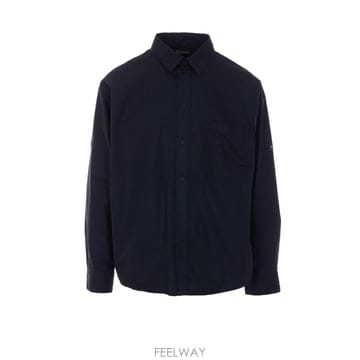 Balenciaga SS26[�߷��þư�] ���� 857814 TRM281000 [B0]SS26[�߷��þư�] ���� 857814 TRM281000 [B0]