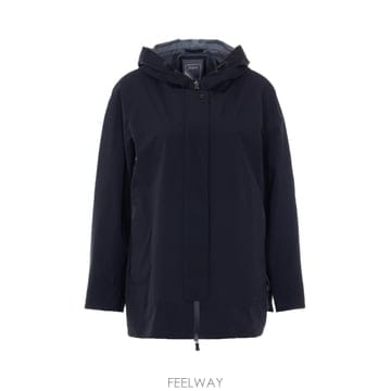 Herno SS26[������] ����극��Ŀ GI000368D 128369300 [B0]SS26[������] ����극��Ŀ GI000368D 128369300 [B0]