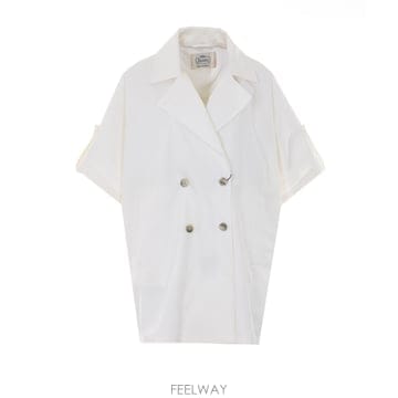 Herno SS26[������] ��ī IM000200D 132381000 [B0]SS26[������] ��ī IM000200D 132381000 [B0]