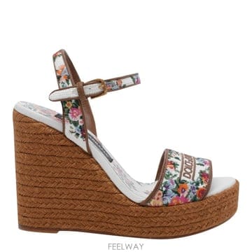 Dolce&Gabbana SS26[��ü�ذ��ٳ�] ���� CZ0318 A64838V135 [B0]SS26[��ü�ذ��ٳ�] ���� CZ0318 A64838V135 [B0]
