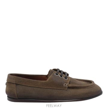 Dolce&Gabbana FW26[��ü�ذ��ٳ�] ���̽������� A10930 A3O908H039 [B0]FW26[��ü�ذ��ٳ�] ���̽������� A10930 A3O908H039 [B0]