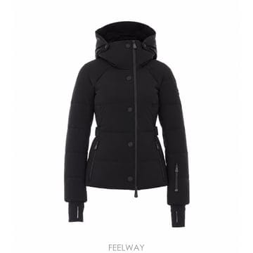 Moncler FW26[��Ŭ���� �׷����] ����극��Ŀ 1A000 48 597S5999 [B0]FW26[��Ŭ���� �׷����] ����극��Ŀ 1A000 48 597S5999