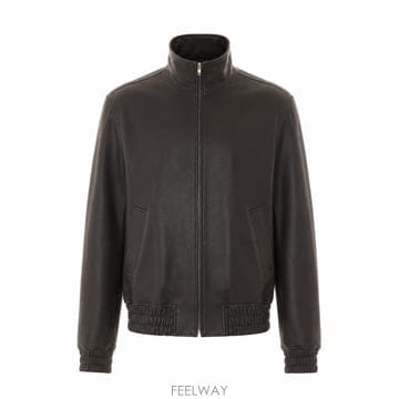Valentino FW26[�߷�Ƽ�� ����ٴ�] �������� NA03GBL0 0NO [B0]FW26[�߷�Ƽ�� ����ٴ�] �������� NA03GBL0 0NO [B0]
